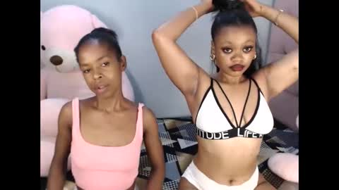 Snapshot of nastyxoul chatting on September 17, 2:53 pm nastyxoul online show from September 17, 2:53 pm
