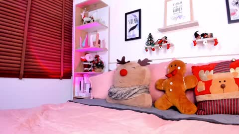 Snapshot of nata_villalobos chatting on December 6, 5:03 am nata_villalobos online show from December 6, 5:03 am