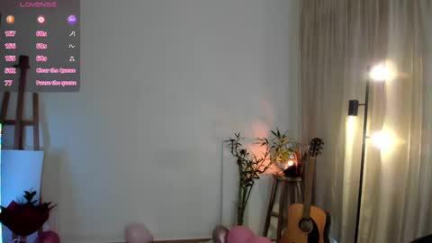 Natalia   online show from February 19, 2:33 pm