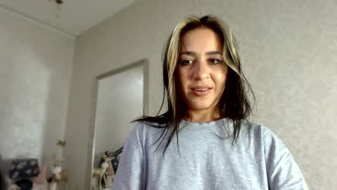 Wild influence online show from December 30, 9:59 am