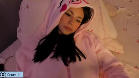 natalia online show from December 26, 8:28 am