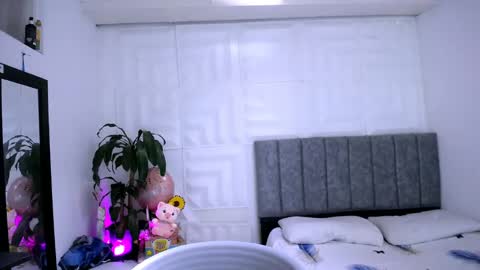 NATALY online show from February 1, 3:39 pm