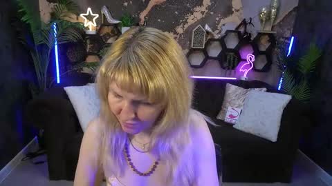 natalychanell online show from September 9, 9:48 pm