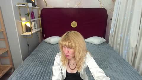 natalychanell online show from September 12, 4:31 pm