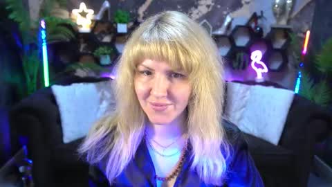 natalychanell online show from September 20, 3:26 pm