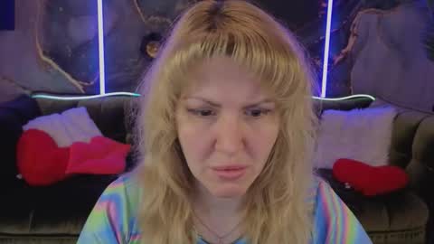 natalychanell online show from September 15, 8:21 pm