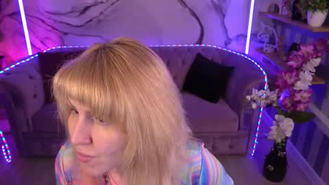 natalychanell online show from September 8, 9:14 pm