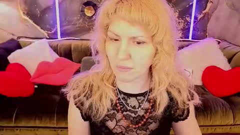 natalychanell online show from September 18, 9:30 pm