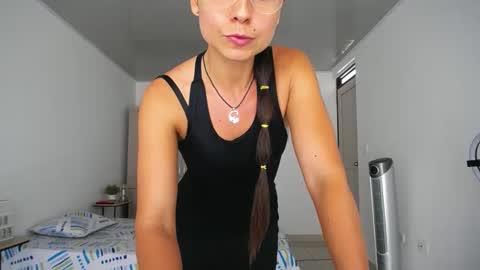 NatalyFit  online show from March 4, 5:34 pm