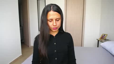 NatalyFit  online show from December 15, 2:59 pm
