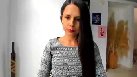 NatalyFit  online show from September 19, 9:29 pm