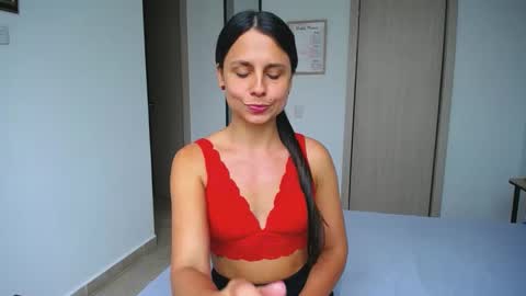 NatalyFit  online show from December 5, 5:44 pm