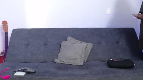 Snapshot of natalygreww chatting on September 8, 8:52 pm online show from September 8, 8:52 pm