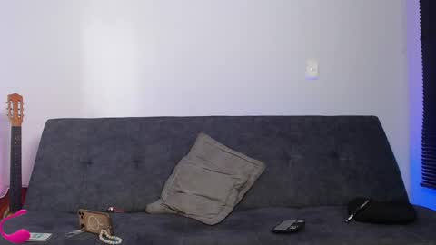 Snapshot of natalygreww chatting on September 10, 12:00 am online show from September 10, 12:00 am