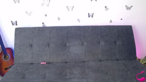 Snapshot of natalygreww chatting on January 28, 12:26 am online show from January 28, 12:26 am