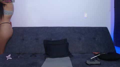 Snapshot of natalygreww chatting on September 15, 12:34 am online show from September 15, 12:34 am
