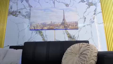 natascha_petite11_aws online show from September 20, 6:22 pm