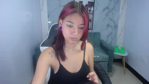 Natasha florez online show from September 10, 5:14 pm