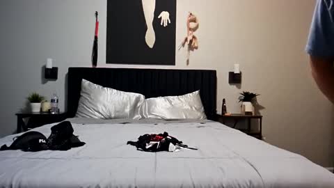 natasha_baby0 online show from September 20, 7:00 am