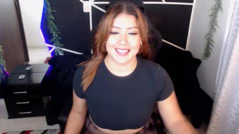 natasha_claus1 online show from September 23, 7:42 pm