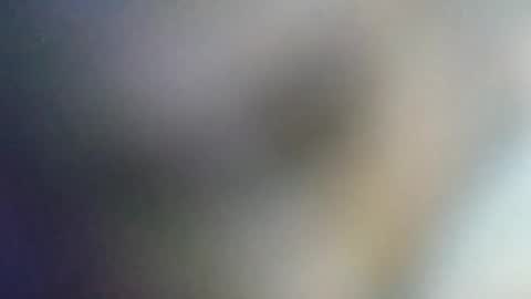 natasha_konor online show from March 4, 1:12 am