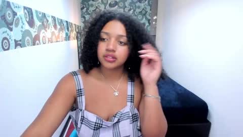 N A T A S H A online show from March 6, 5:33 pm