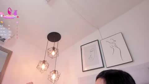 natasha_stone6 online show from September 15, 12:50 pm