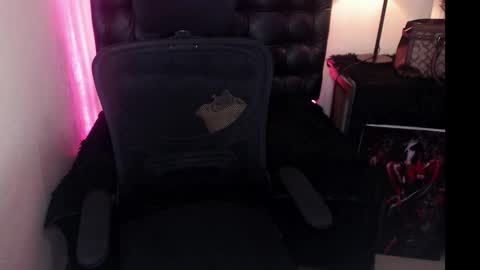Snapshot of natashanice_ chatting on September 10, 9:16 pm natashanice_ online show from September 10, 9:16 pm