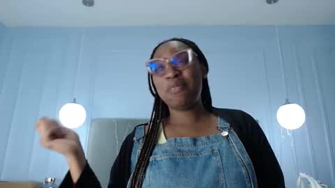natasharothwell online show from September 23, 2:44 pm