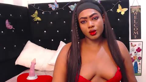 natashasexxy__ online show from January 29, 7:57 am