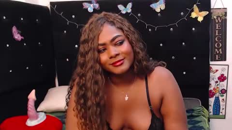 natashasexxy__ online show from February 16, 11:27 am