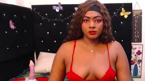 natashasexxy__ online show from February 18, 11:55 am