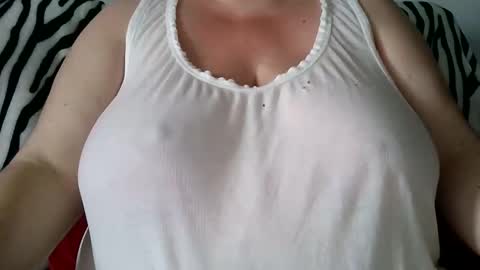 NatashaXL online show from September 20, 1:58 pm