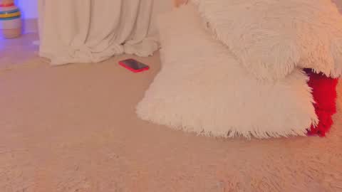 Snapshot of nathalia_evans chatting on February 1, 2:05 am Nataly independent model dont forget to leave your like that will help me grow as a model online show from February 1, 2:05 am