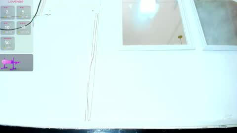 Snapshot of nathalia_rodriguezz chatting on February 21, 12:05 am N A T H A L I A online show from February 21, 12:05 am