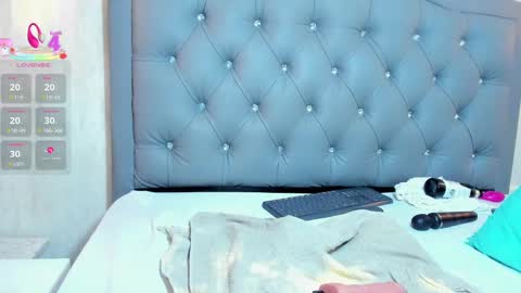 Snapshot of nathalia_rodriguezz chatting on March 2, 5:04 pm N A T H A L I A online show from March 2, 5:04 pm
