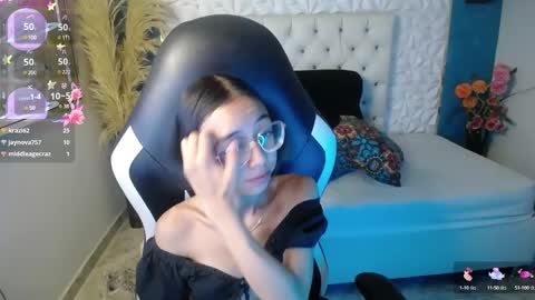 nathaliasweet_1_ online show from January 29, 5:56 pm