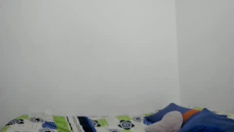 Nathaly online show from December 13, 6:27 pm