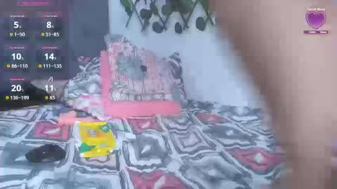 Snapshot of nathaly_rosess_ chatting on September 19, 3:43 am Nathaly rosess online show from September 19, 3:43 am