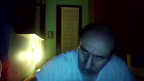 Snapshot of nathannenver53 chatting on September 17, 3:10 am nathannenver53 online show from September 17, 3:10 am