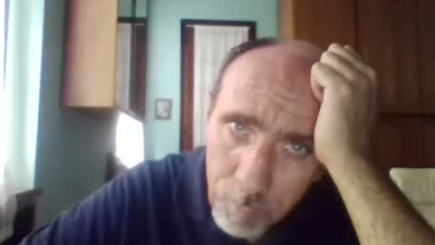 Snapshot of nathannenver53 chatting on September 13, 4:20 pm nathannenver53 online show from September 13, 4:20 pm