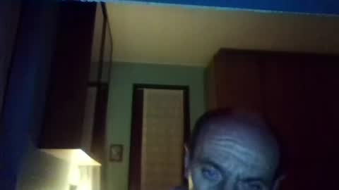 Snapshot of nathannenver53 chatting on September 15, 12:45 am nathannenver53 online show from September 15, 12:45 am