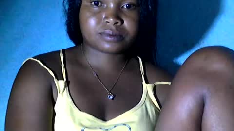 Nathy online show from March 1, 12:01 pm