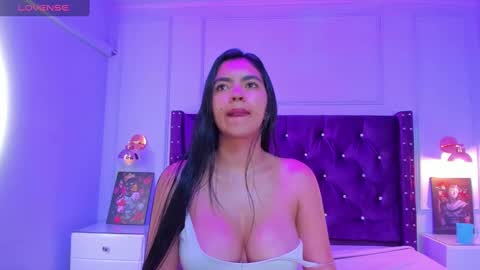 Nathyy online show from February 11, 10:47 am