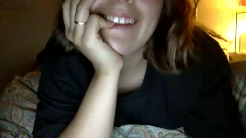 nati2706 online show from September 18, 9:41 pm