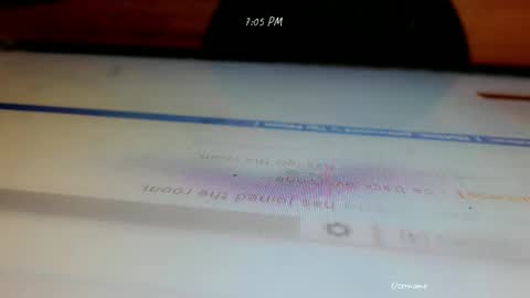native_princess1 online show from February 6, 12:15 pm