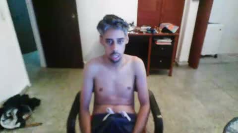 Snapshot of natsurept chatting on September 19, 10:41 am Jose online show from September 19, 10:41 am