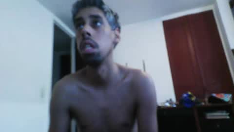 Snapshot of natsurept chatting on September 22, 11:14 am Jose online show from September 22, 11:14 am