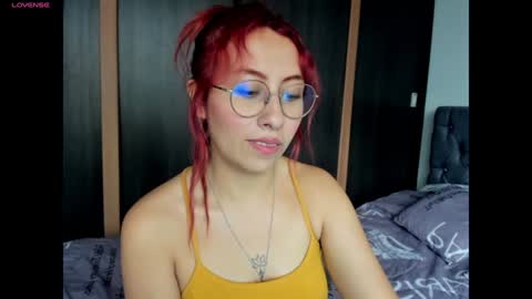 Snapshot of natt15 chatting on January 30, 8:53 pm Natalia online show from January 30, 8:53 pm