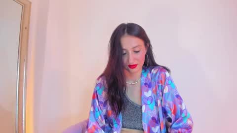 natt_scott online show from September 10, 2:45 am